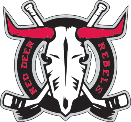 D01_rebels-logo