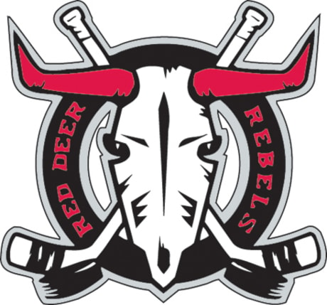 D01_rebels-logo1