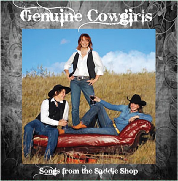 D02-cowgirls