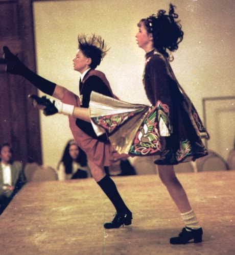 Default-LOOKBACK-Irish-dancers