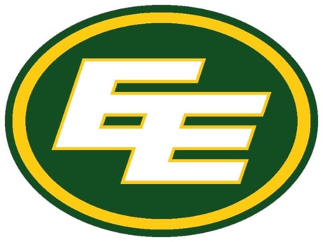 Edmonton_Eskimos.JPG