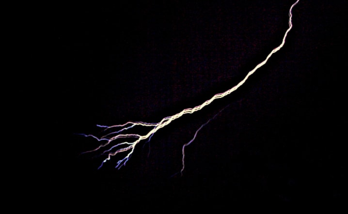 Electrifying-lightning-June-6