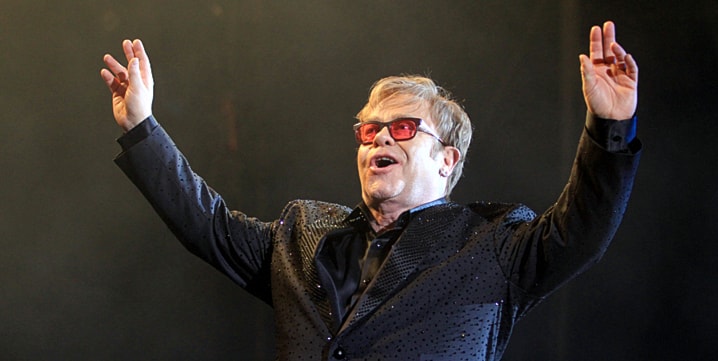 EltonJohn042512jeff_20120425193856