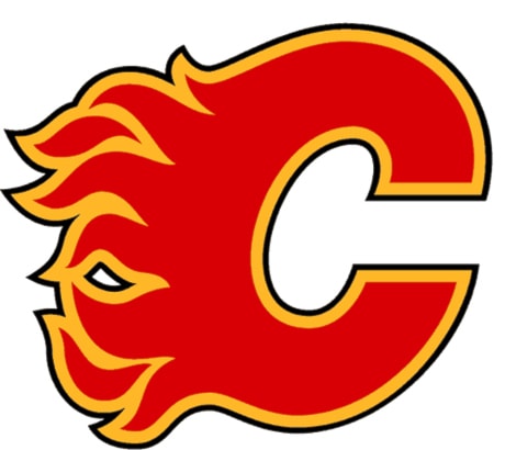 Flames_logo2