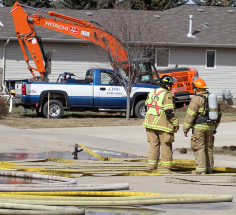 Gasleak050211jeff_20110502175134