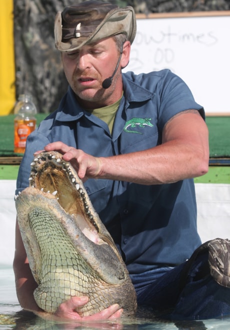 GatorWrestlerJun14Greg_20090716004504