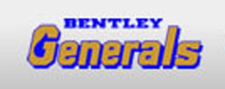 Generals-logo