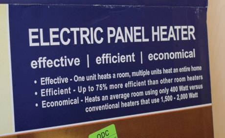 HW_electric_heater_claims