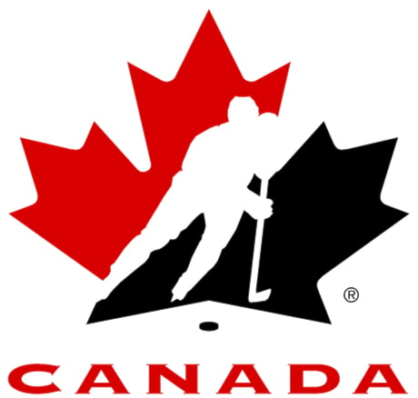 Hockey_Canada_logo