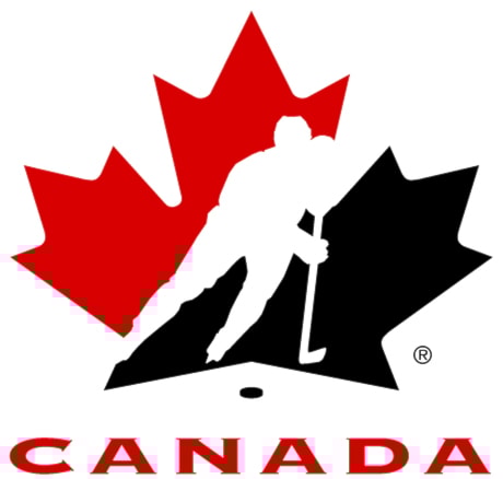 Hockey_Canada_logo