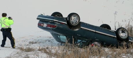 Hwy2Rollover2RandyDec30_20101230114909