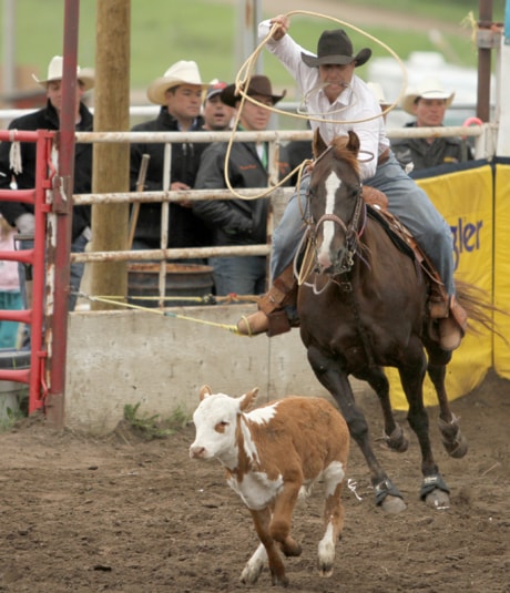 Innisfailrodeo2-Natasha-June17_20100618001131