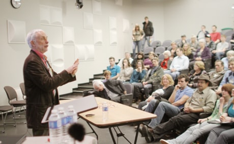 JayIngram_PrionLectureRDC_Greg_20110403132148