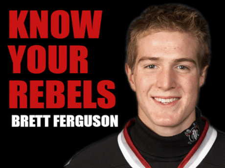Know_Your_Rebels_Brett_Ferguson