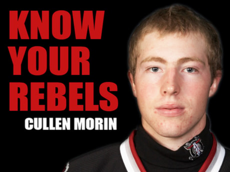 Know_Your_Rebels_Cullen_Morin