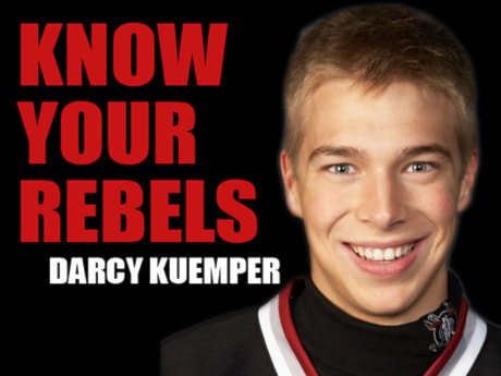 Know_Your_Rebels_Darcy_Kuemper