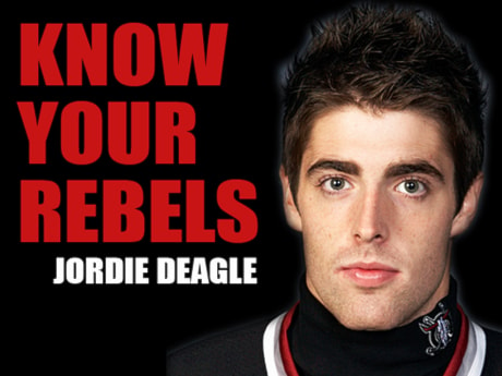 Know_Your_Rebels_Jordie_Deagle