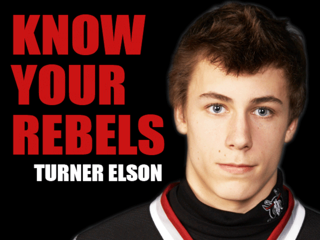 Know_Your_Rebels_Turner_Elson