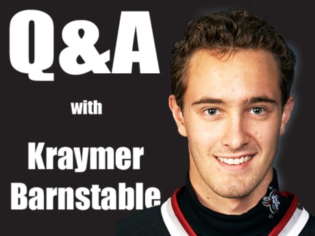 Kraymer_Barnstable_questions