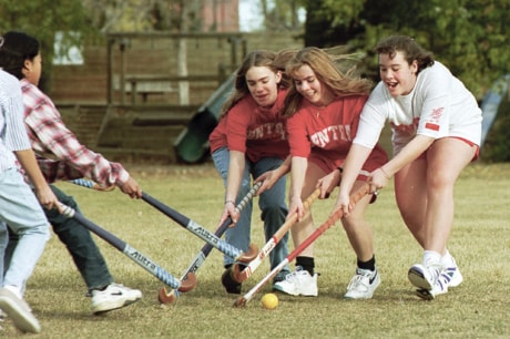 LOOKBACK-FIELD-HOCKEY