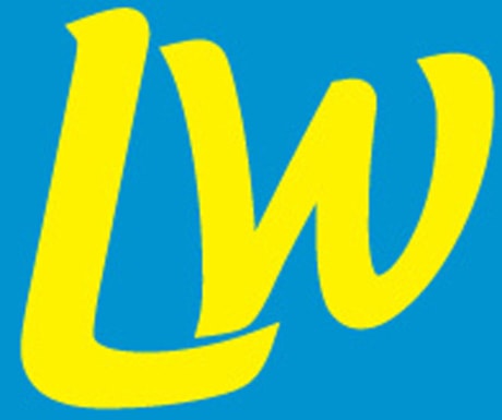 LW-logo