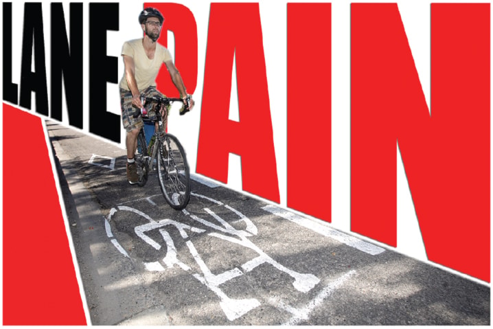 Lane_pain_bike_lanes