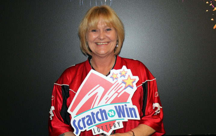 Lotto-winner-Wanda-Neilsen