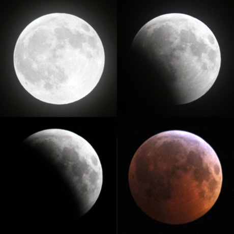 Lunar_eclipse
