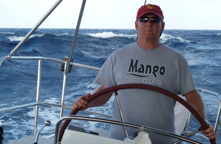Marty-Vellner-sailing