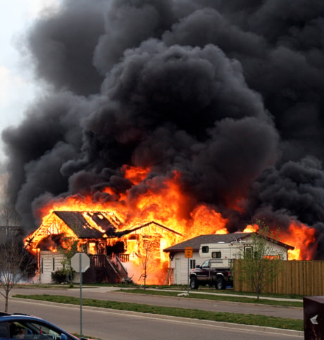 May-19-House-fire_Swainson