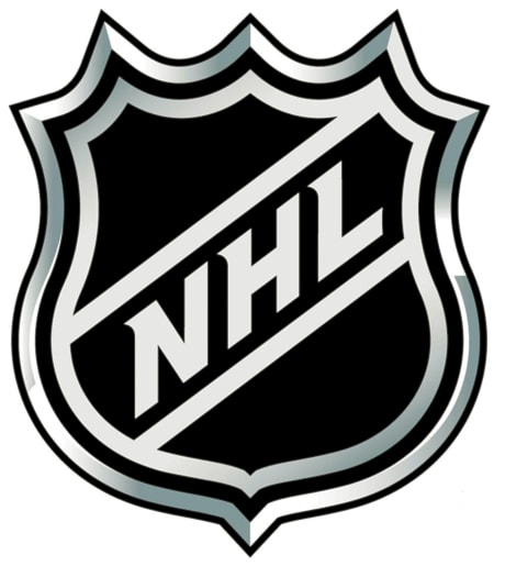 NHL-Logo