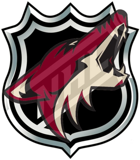 NHL-Logo