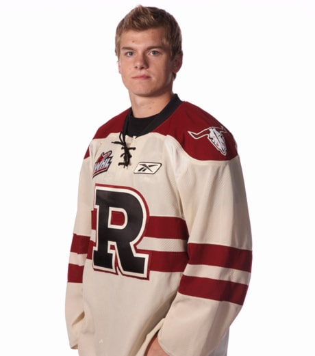 New-Rebels-jersey