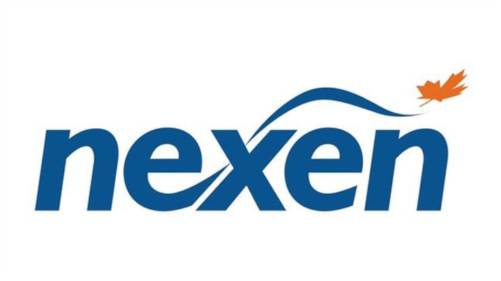 Nexen_logo