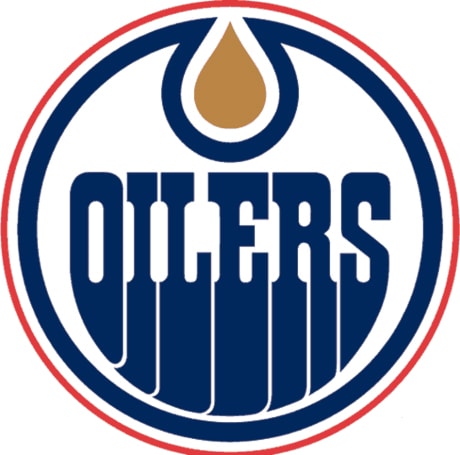 Oilers_logo1