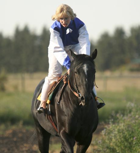 Great strides red deer sales