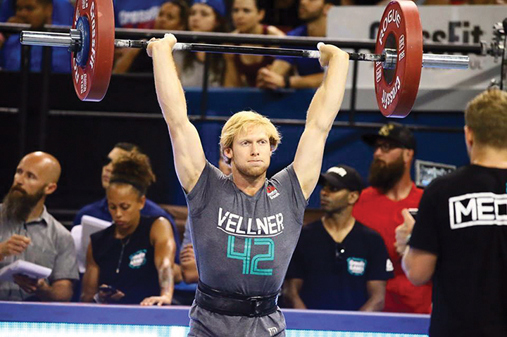 patrick vellner shirt