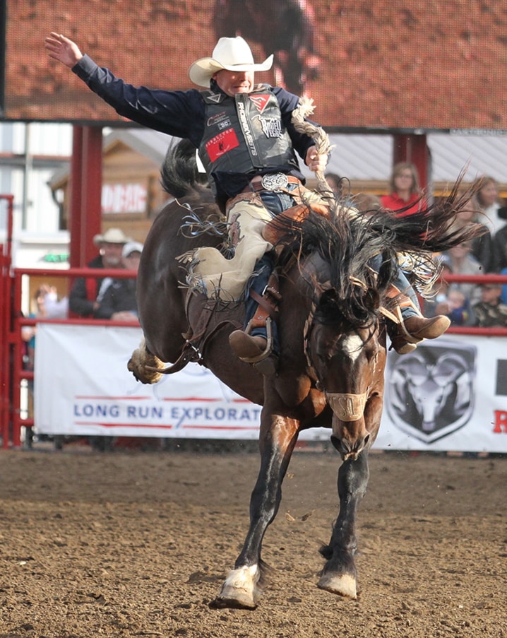 Ponoka-Stampede-web