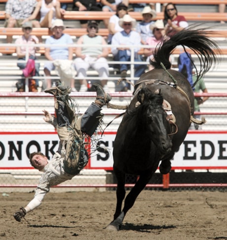 PonokaSTampede4RandyJune29_20110629170002