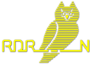 RDRN_logo1