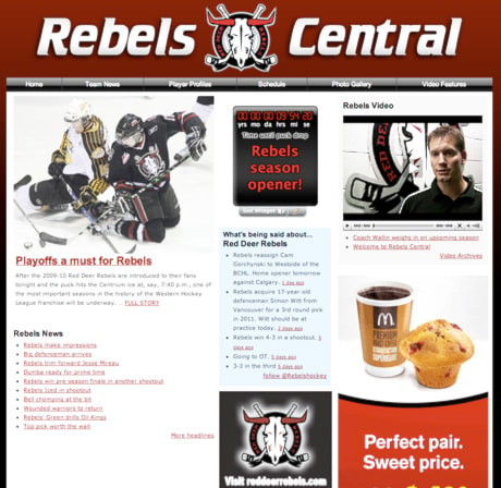 Rebels_Central_screenshot