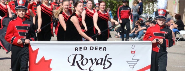 Red-Deer-Royals-2013