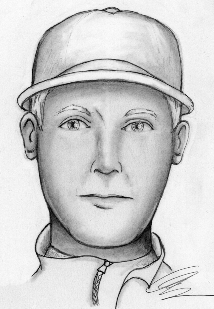 Man caught breaking into cars, brandishes screwdriver Red Deer Advocate