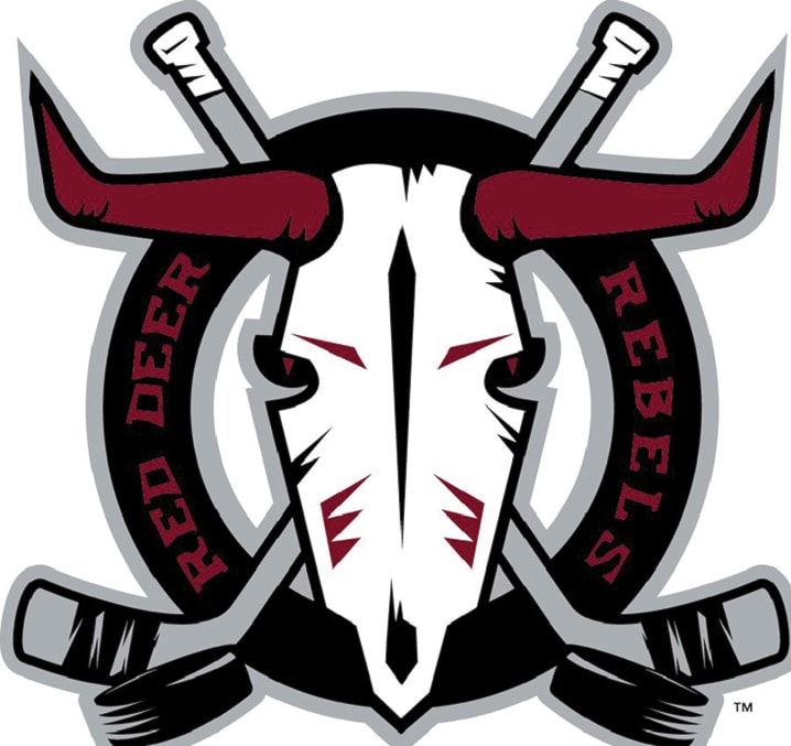RedDeer-Rebels-logo