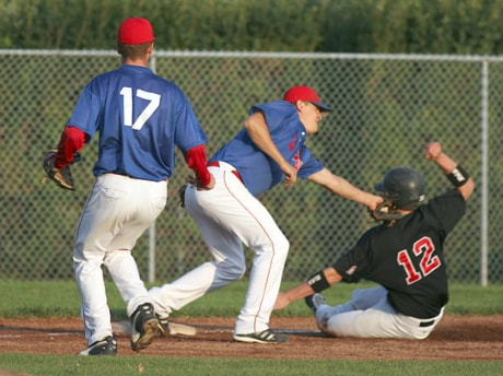 RiggersRedbirdsBaseballRandyAug6_200908070017111