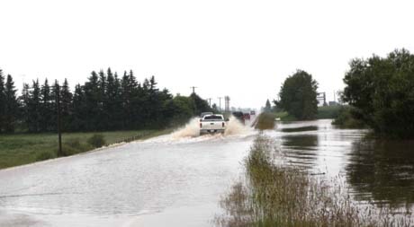 Road-Flooding-H53-024