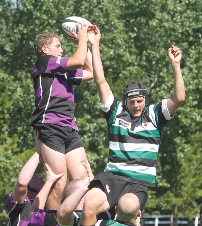Rugby082011jeff_20110820174604