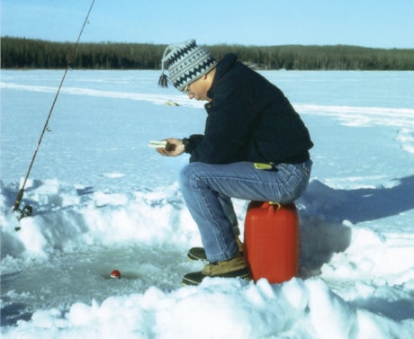 Scammell-ice-fishing