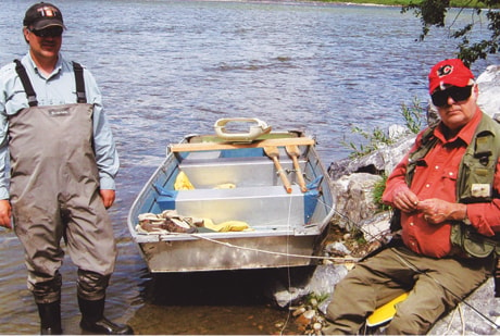 Scammell_fishermen_colour