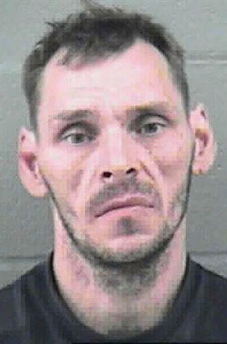 Schoenborn